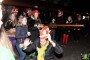 Thumbs/tn_Konijn verbranden 2019 035.jpg